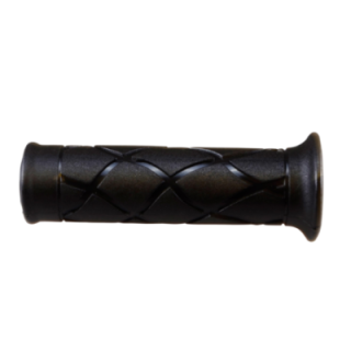 REVETEMENT/POIGNEE OEM GAUCHE OVETTO/NITRO (5C3F62410000)