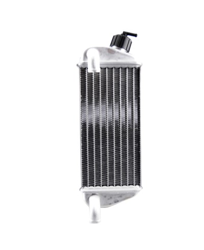 RADIATEUR MECABOITE OEM RIEJU MRT/MRT PRO 2018 et + EURO4 (0/000.580.5106)