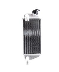 RADIATEUR MECABOITE OEM RIEJU MRT/MRT PRO 2018 et + EURO4 (0/000.580.5106)
