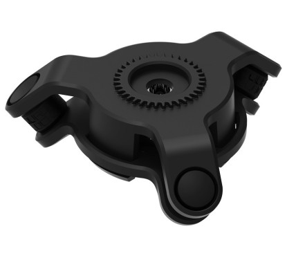 Amortisseur de vibrations QUAD LOCK