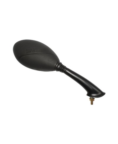 RETRO SCOOTER DROIT VICMA ADAPT. 50/100/125 FLY 2005 a 2011/BOULEVARD - M8X125