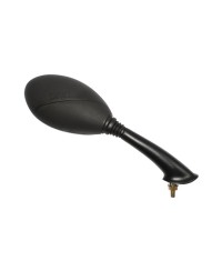 RETRO SCOOTER DROIT VICMA ADAPT. 50/100/125 FLY 2005 a 2011/BOULEVARD - M8X125