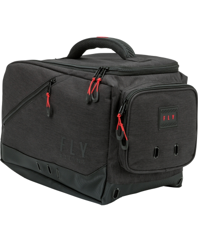 Sac a casque FLY RACING