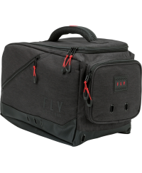 Sac a casque FLY RACING