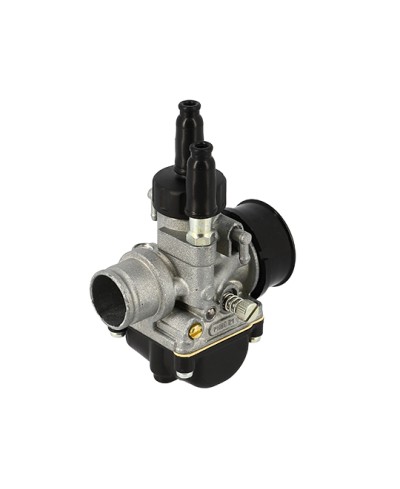 CARBURATEUR DELLORTO PHBG 21 DS MONTAGE SOUPLE (GRAISSAGE) STARTER CABLE