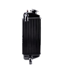 RADIATEUR MECABOITE TEKNIX ADAPT. BETA RR 2005 et +(LIVRE SANS BOUCHON)