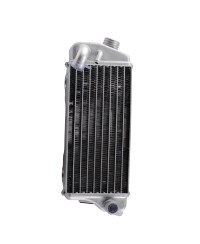 RADIATEUR MECABOITE TEKNIX ADAPT. RIEJU MRT/MRT PRO jusqu'a 2018 (LIVRE SANS BOUCHON)