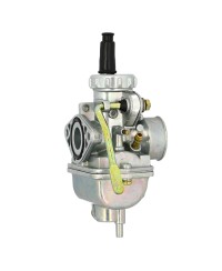CARBURATEUR MOTO ADAPT. DAX/MONKEY/SKYTEAM (18MM)
