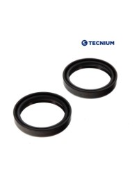 Joints spi de fourche TECNIUM sans cache-poussiere - 39x51x8/10.5 mm