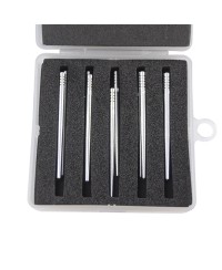 AIGUILLE CARBU PHBG (BOITE DE 10 PCS)  W3/W4/W5/W7/W8/W9/W10/W11/W12/W25