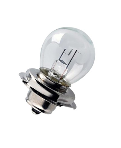 LAMPE/AMPOULE 12V 25W (P26S) FLOSSER PROJECTEUR