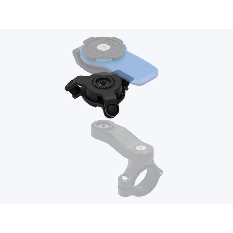 Amortisseur de vibrations QUAD LOCK Amortisseur de vibrations QUAD LOCK