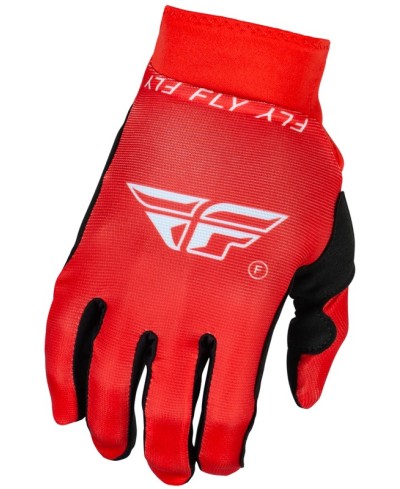 Gants FLY RACING Pro Lite