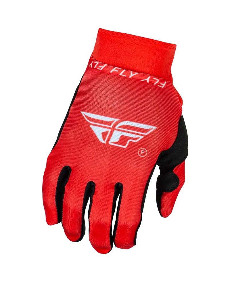 Gants FLY RACING Pro Lite