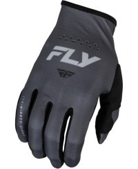 Gants FLY RACING Lite