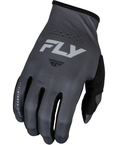 Gants FLY RACING Lite