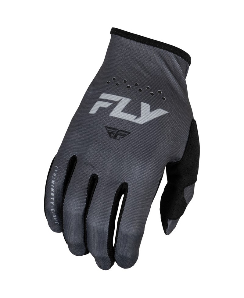 Gants FLY RACING Lite
