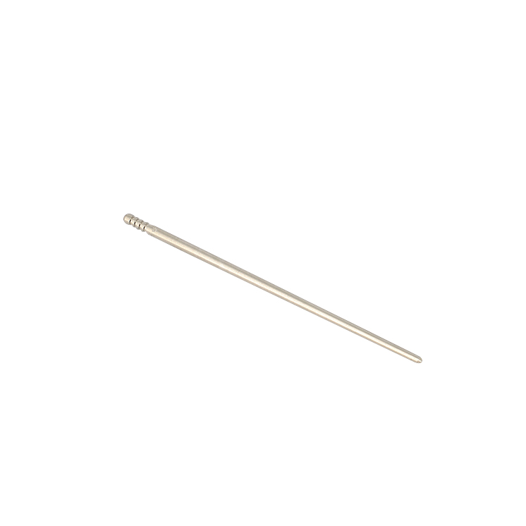 AIGUILLE CARBU DELLORTO PHBE/VHSA K32