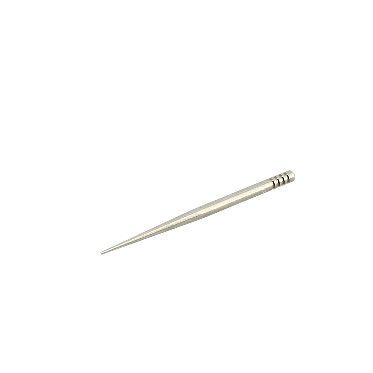 AIGUILLE CARBU DELLORTO PHBG W 2