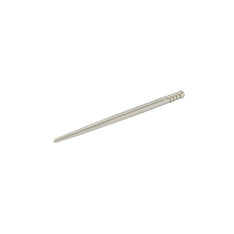 AIGUILLE CARBU DELLORTO PHBG W 4
