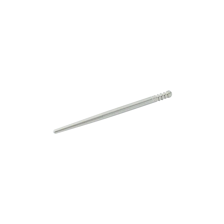AIGUILLE CARBU DELLORTO PHBG W 5