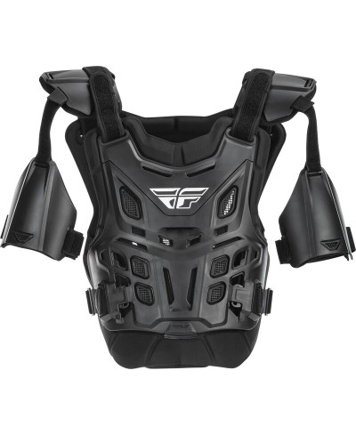 Pare-pierres FLY RACING Revel - taille XL