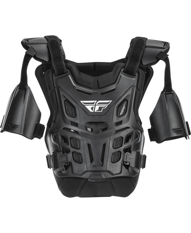 Pare-pierres FLY RACING Revel - taille XL