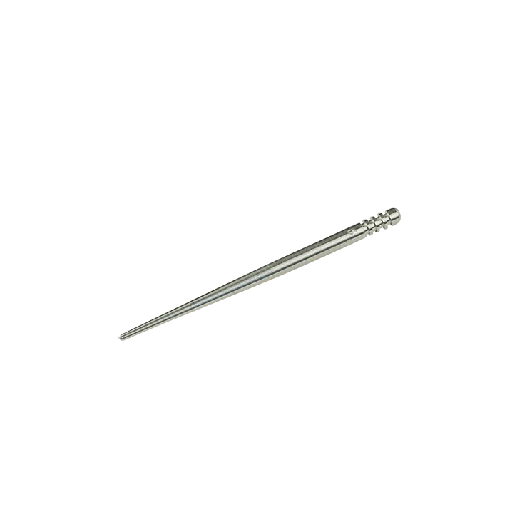 AIGUILLE CARBU DELLORTO PHBG W 6