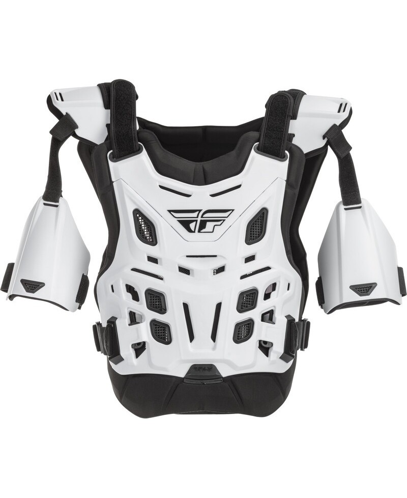 Pare-pierres FLY RACING Revel - taille XL