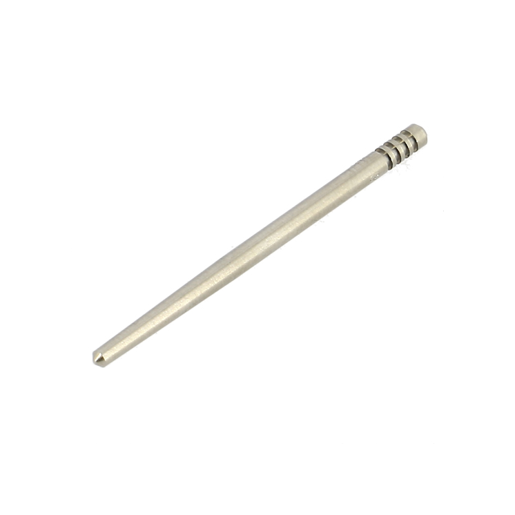 AIGUILLE CARBU DELLORTO PHBG W13