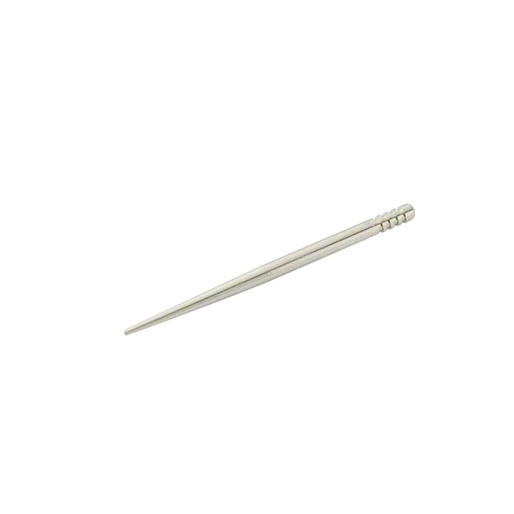AIGUILLE CARBU DELLORTO PHBG W23