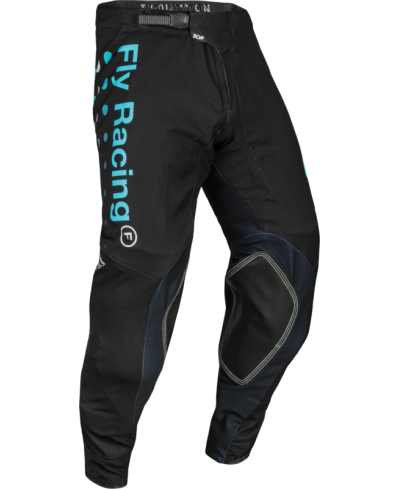 Pantalon FLY RACING Evolution DST Strobe