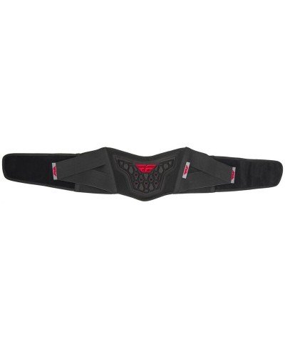Ceinture lombaire FLY RACING Barricade