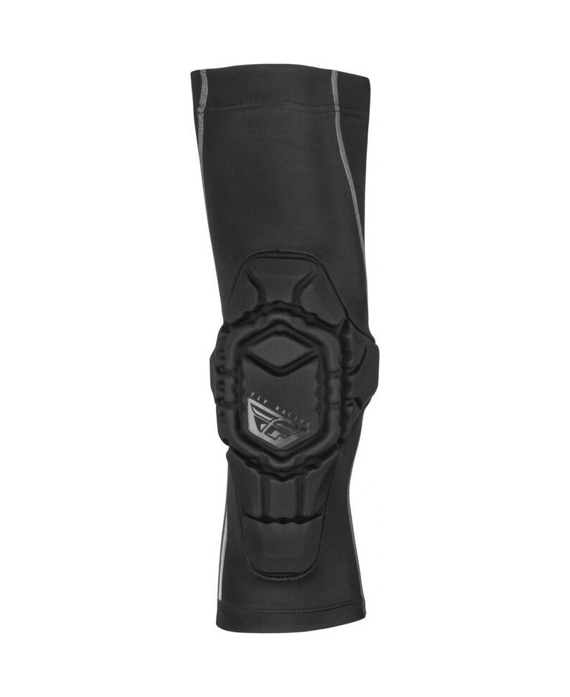 Genouillères FLY RACING Lite 4