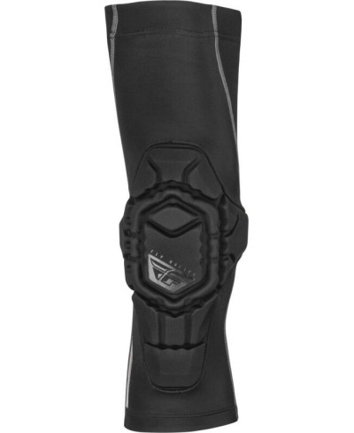 Genouillères FLY RACING Lite 5