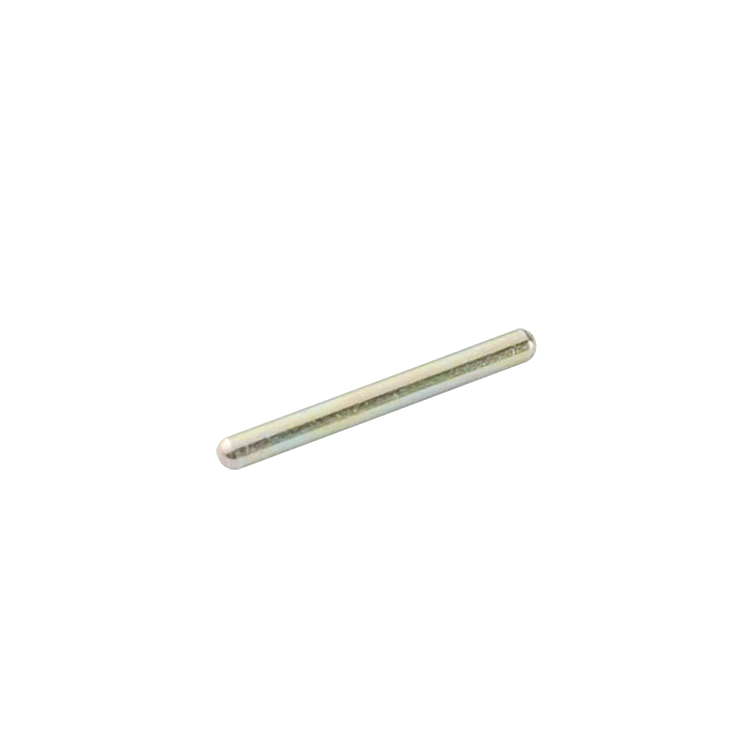 AXE FLOTTEUR DELLORTO CARBU PHBN/PHVA