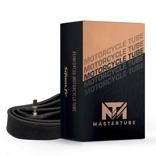 Mastertube - Chambre a air - 400/450-17 Tr4