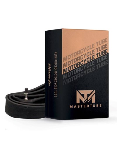 Mastertube - Chambre ? air - 400/450-17 Tr4