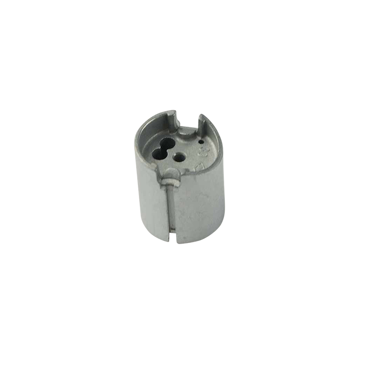 BOISSEAU CARBU DELLORTO PHBG 30