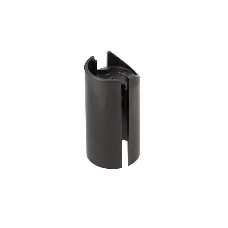 BOISSEAU CARBU DELLORTO PHBN 17.5/PHVA BX (D16/H31/C40) PLASTIQUE