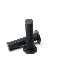 REVETEMENT/POIGNEE YASUNI PRO RACE NOIR (PR)