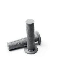 REVETEMENT/POIGNEE YASUNI PRO RACE GRIS (PR)