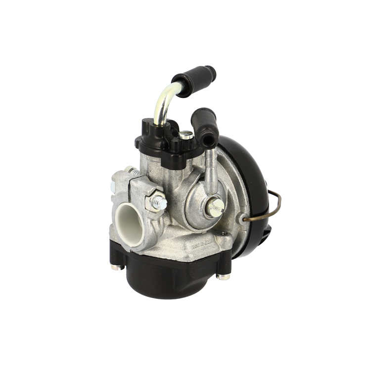 CARBURATEUR CYCLO DELLORTO SHA 16/16 C