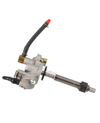 POMPE A HUILE SCOOTER OEM SYM ORBIT II/JET 4 - 2 TEMPS (1510A-TFB-000)