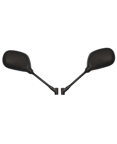 RETRO SCOOTER ADAPT. KISBEE 2 ET 4 TEMPS/VIVACITY 3 (PR)