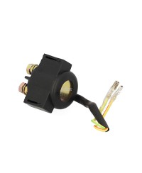 RELAIS DEMARREUR SCOOTER ADAPT. PEUGEOT VIVACITY 3/SPEEFIGHT 3 ET 4 4 TEMPS