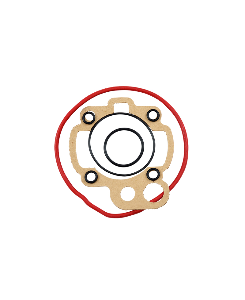 JOINT H.M. MECABOITE TEKNIX ADAPT. AM6/CPI/GENERIC/KSR avant 2000 ANCIEN MODELE (POCHETTE)