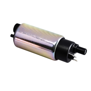 POMPE A ESSENCE MAXI SCOOTER TOP PERF ADAPT. 530 YAMAHA TMAX 2017 et +