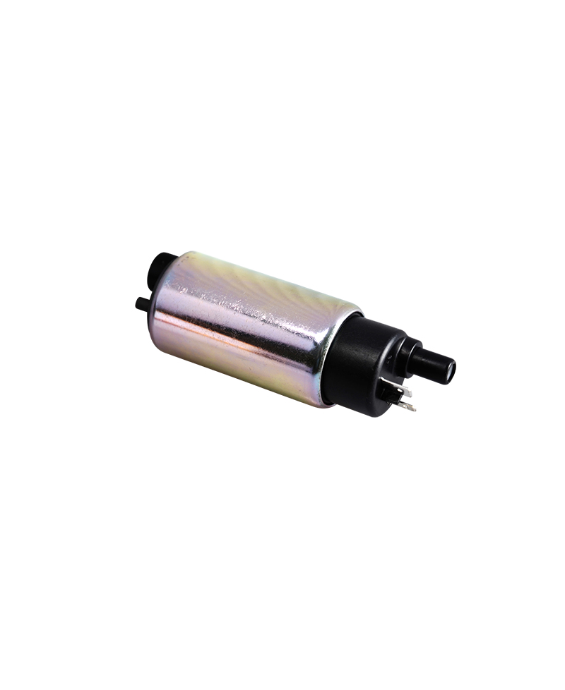 POMPE A ESSENCE MAXI SCOOTER TOP PERF ADAPT. 530 YAMAHA TMAX 2017 et +