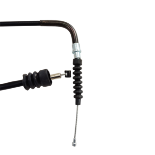 TRANSMISSION/CABLE EMBRAYAGE MECABOITE TEKNIX ADAPT. RIEJU MRT/MRT PRO/RS3/NK3 2018 et +